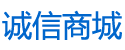 京东安眠药暗语,迷晕烟是真是假